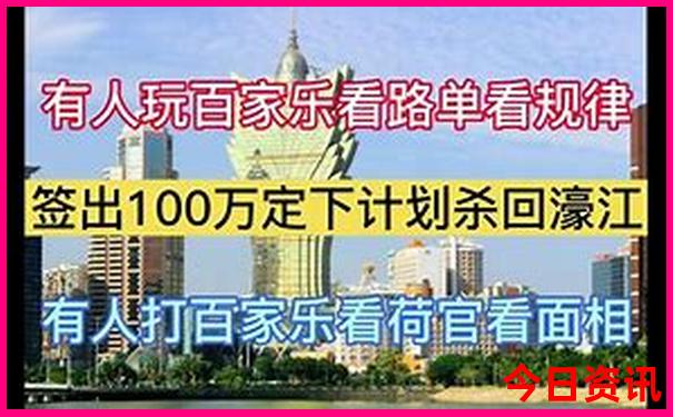 南京市主要旅游景点有哪些
