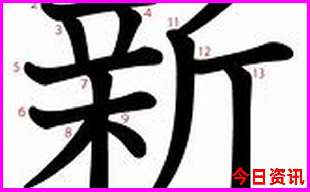 从北京出发三天去哪儿旅游