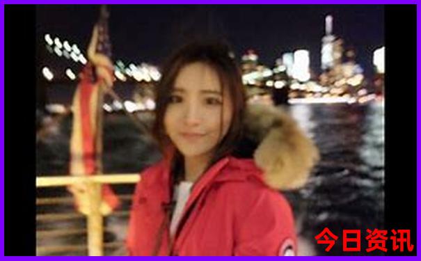 安康旅游必去十大景点推荐