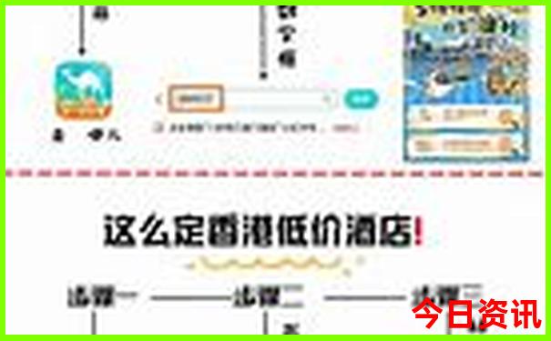 现在去哪里玩凉快