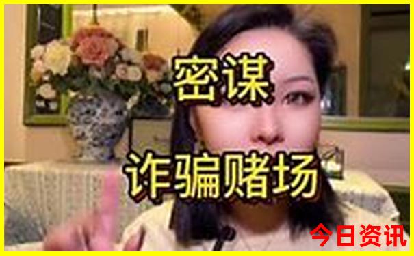 广东潮汕旅游攻略自由行