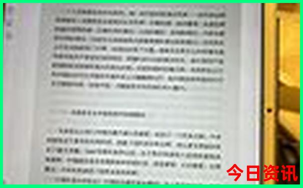 附近游玩的地方推荐排行榜第一名