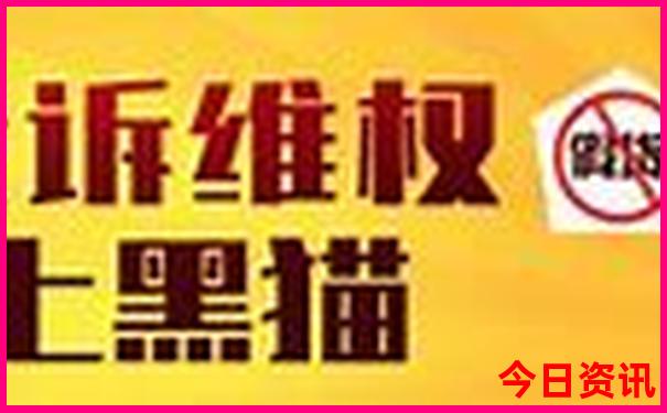 广西北海78月适合旅游吗