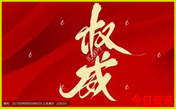 杭州自由行攻略路线
