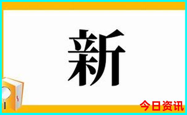 丽江雨天适合去哪里玩