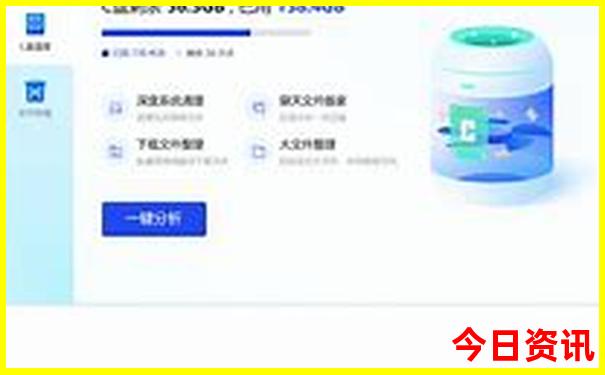 两天旅游最适合的城市
