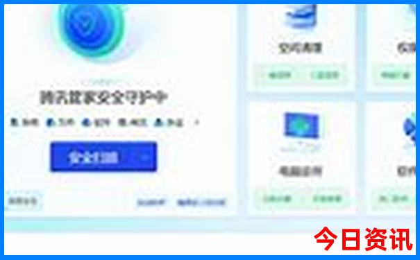 北京周边凉快的好玩的地方