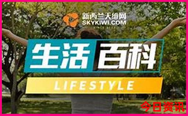 河北旅游攻略自由行路线