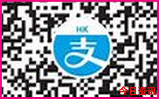 贵阳景点有哪些有名的景点
