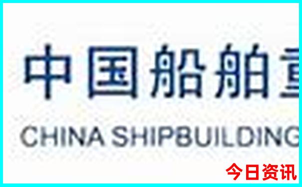 宜昌市景区有哪些景点