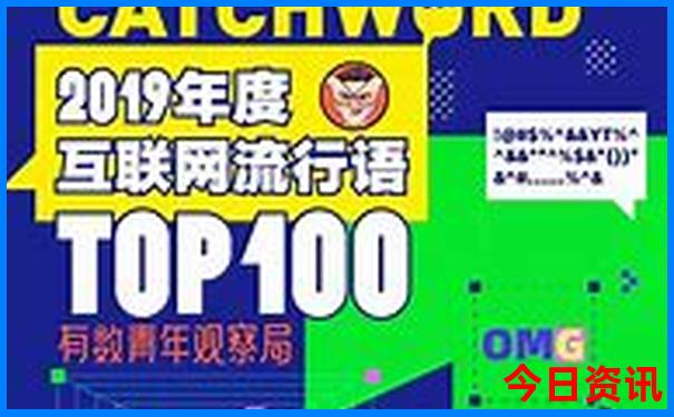 上海嘉定有什么好玩的旅游景点