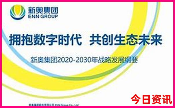 武汉有啥好玩的地方推荐