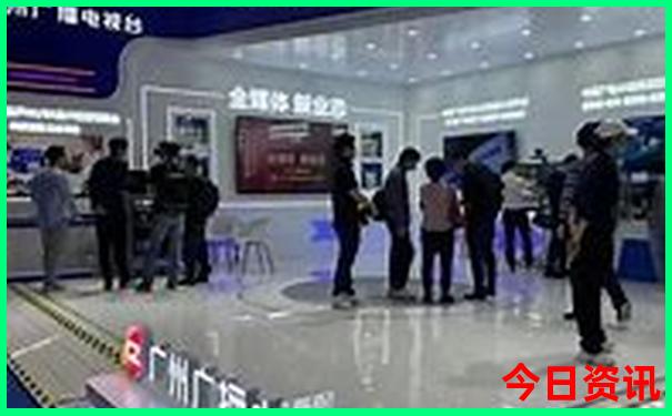 光明区景点十大排名