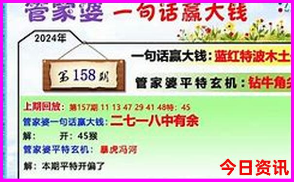 石家庄周边旅游景点排行榜前十名