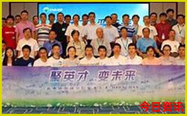 湖南桂东避暑胜地哪里最佳