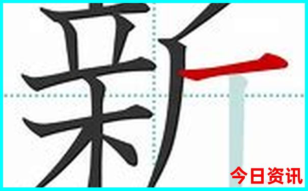 千城软件库