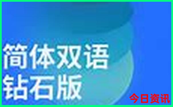 哪个地方避暑最凉快