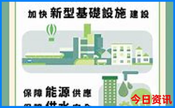 夏天出去旅游去哪个城市凉快