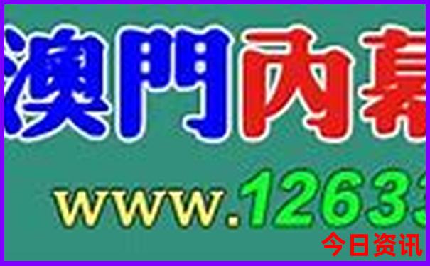 昆明有哪些景点值得去玩