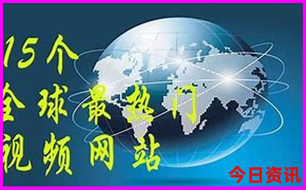 周边有什么好玩的旅游景点