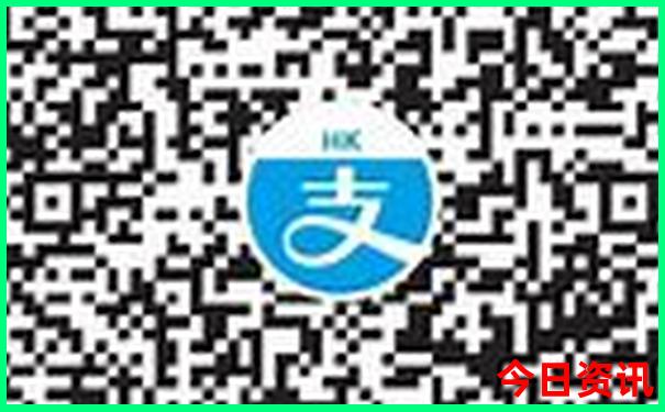 暑假带初中生去哪里玩比较合适