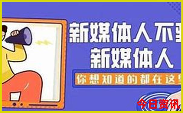附近哪里好玩的景点推荐