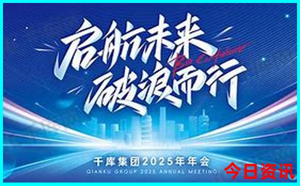 7月广东旅游去哪里比较好